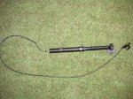 tija reverb 4.JPG