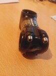 IMG_20161002_203554.jpg