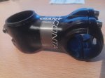 IMG_20161002_203605.jpg
