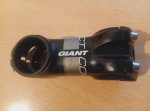 IMG_20161002_203648.jpg
