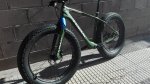 IMG_20170301_110109.jpg