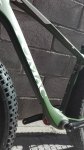 IMG_20170301_110223.jpg