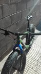 IMG_20170301_110236.jpg
