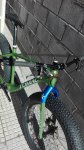 IMG_20170301_110359.jpg