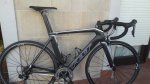 20170301_170044.jpg