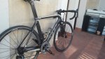 20170301_170055.jpg