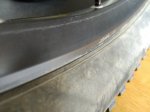 IMG_20170220_112444.jpg