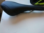IMG-20170301-WA0025.jpg