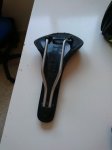 IMG-20170301-WA0023.jpg