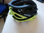 IMG-20170301-WA0026.jpg