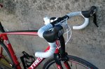 WP_20170206_10_50_25_Pro.jpg