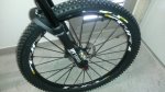 20170223_164250.jpg