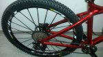 20170223_164246.jpg
