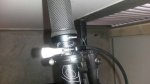 20170223_164224.jpg