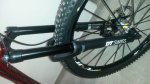 20170223_164217.jpg