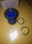 IMG_20170301_210258.jpg