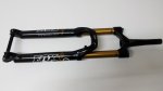 IMG_20170301_200620.jpg