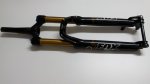 IMG_20170301_200636.jpg