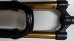 IMG_20170301_200754.jpg