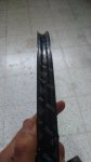 IMG_20170227_171108689.jpg