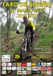 IMG-20170301-WA0004.jpeg