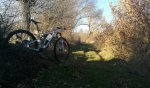 IMG_20170301_210315_029.jpg