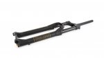 RXF34_frontfork_5-1140x641.jpg