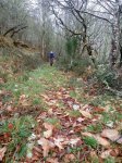 IMG-20170301-WA0020.jpg