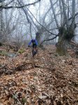 IMG-20170301-WA0019.jpg