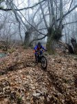 IMG-20170301-WA0018.jpg