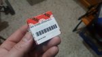 20170301_225341.jpg