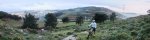 Panorama 2.JPG