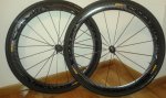 20170301_225637.jpg
