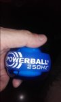 20170301_232111.jpg