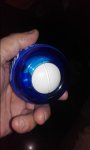 20170301_232119.jpg