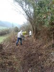 IMG-20170301-WA0005.jpg