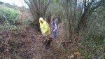 IMG-20170228-WA0002.jpg