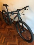 niner-alloy-rigid-3.jpg