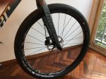 niner-alloy-rigid-2.jpg
