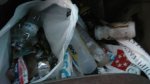 IMG-20170227-WA0023.jpg