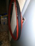 IMG_20170226_201218.jpg