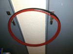 IMG_20170226_201203.jpg