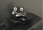 10982301928301283123.png