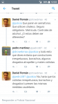 Screenshot_20170302-122344.png
