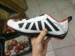 IMG_20170302_110533.jpg