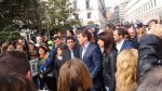 IMG_20170302_120106659.jpg