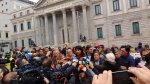 IMG_20170302_113421406.jpg
