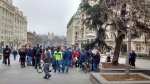 IMG_20170302_112122724_HDR.jpg