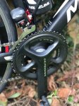 IMG-20170302-WA0006.jpg