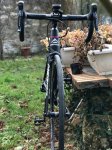 IMG-20170302-WA0011.jpg